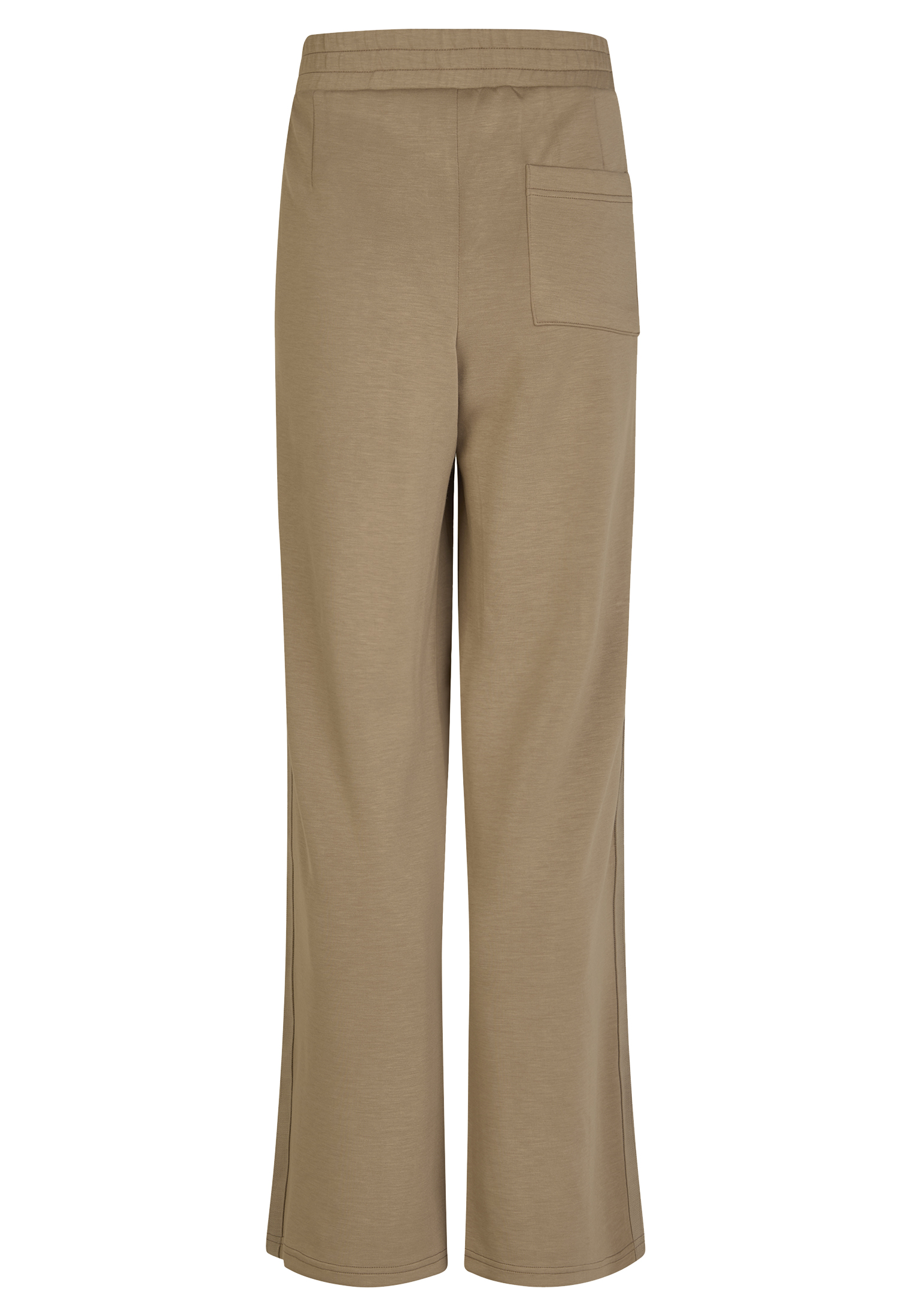 55003997_201-080800_03_BC